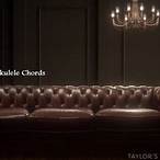 i bet you think about me ukulele chords